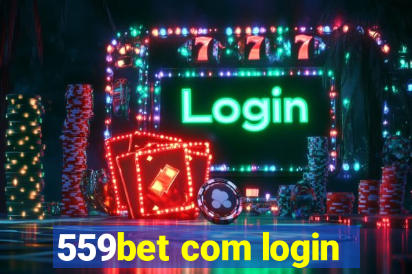 559bet com login